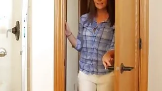 Free Best Porn Videos 4