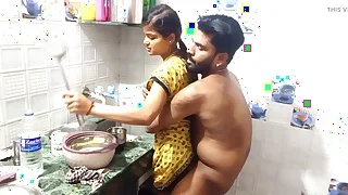 XXX porn tube 19