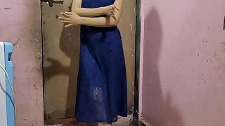 122 aunty porn videos