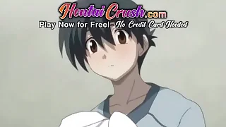 129 anime porn videos