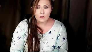 98 roleplay porn videos