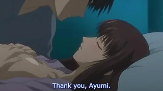 392 rough porn videos