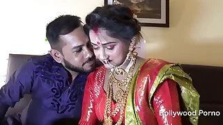 366 desi sex porn videos