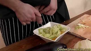 396 fetish porn videos